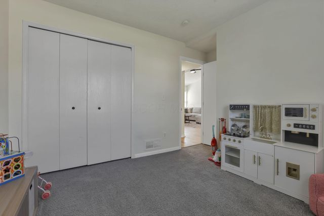 6681 Fallon Lane, Canal Winchester, OH 43110