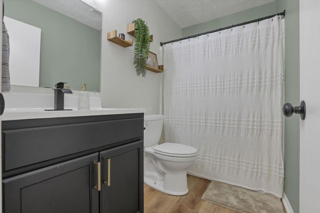 6681 Fallon Lane, Canal Winchester, OH 43110