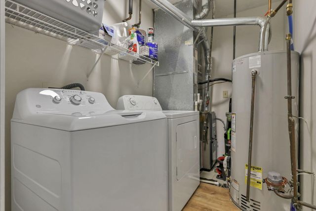 6681 Fallon Lane, Canal Winchester, OH 43110