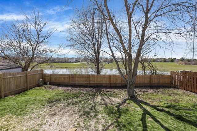 6681 Fallon Lane, Canal Winchester, OH 43110