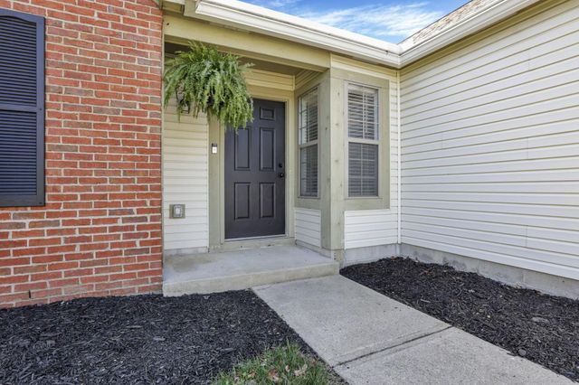 6681 Fallon Lane, Canal Winchester, OH 43110