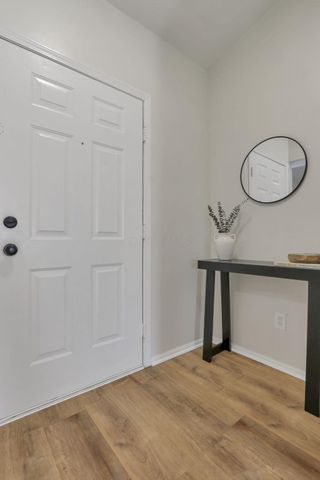 6681 Fallon Lane, Canal Winchester, OH 43110