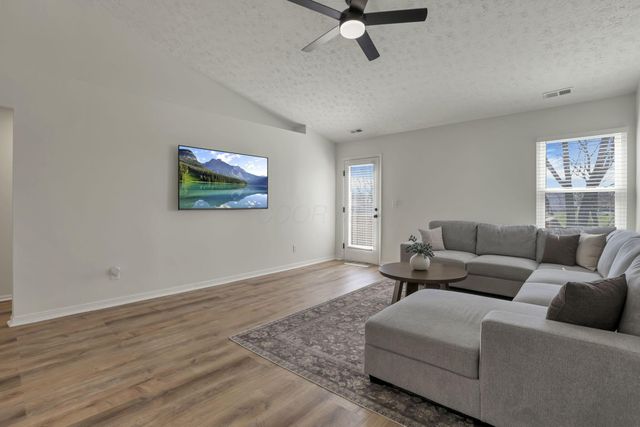 6681 Fallon Lane, Canal Winchester, OH 43110