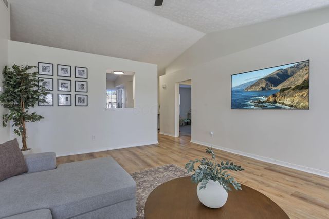 6681 Fallon Lane, Canal Winchester, OH 43110