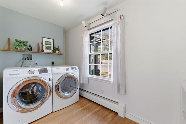 30 Volunteer Way, Lexington, MA 02420