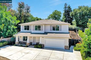 1200 Stonecrest Ln, Concord, CA 94518