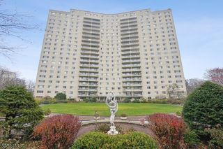 377 S Harrison St 5K 5K, East Orange City, NJ 07018