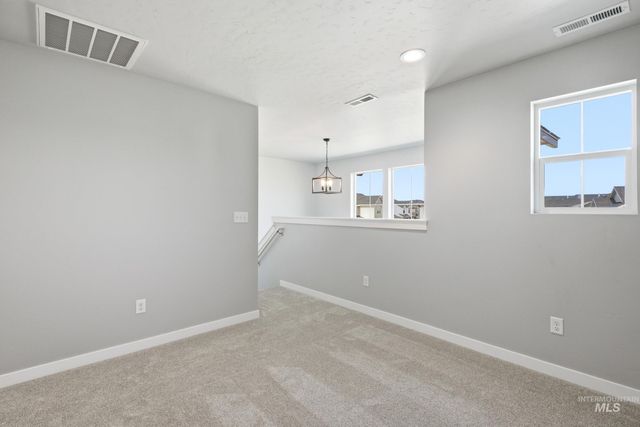 6707 W Fairy Falls Dr, Meridian, ID 83646