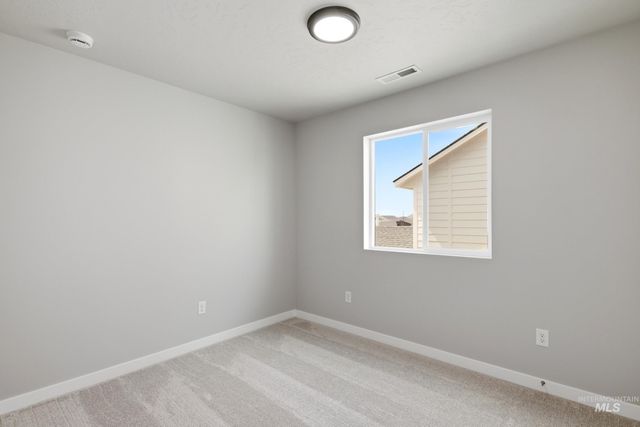 6707 W Fairy Falls Dr, Meridian, ID 83646