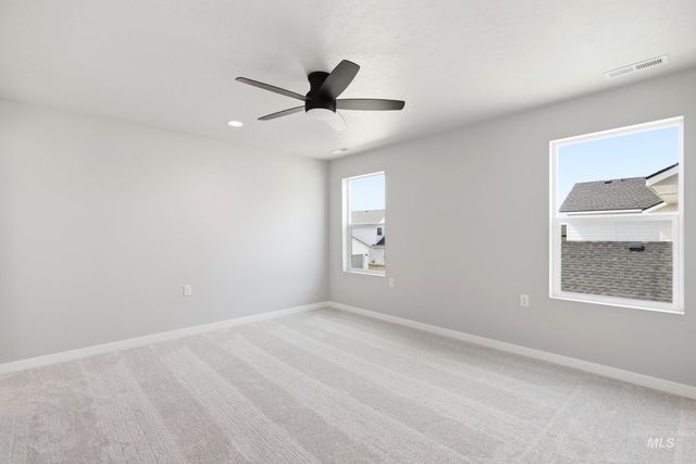 6707 W Fairy Falls Dr, Meridian, ID 83646