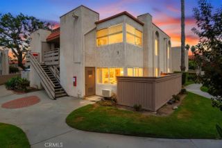 212 S Kraemer, Placentia, CA 92870