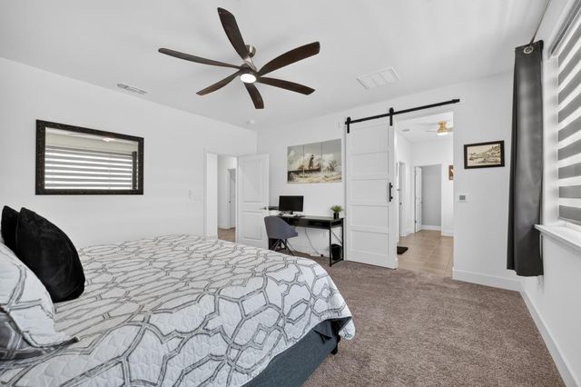 3400 Margauex Way, Folsom, CA 95630