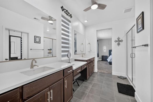 3400 Margauex Way, Folsom, CA 95630