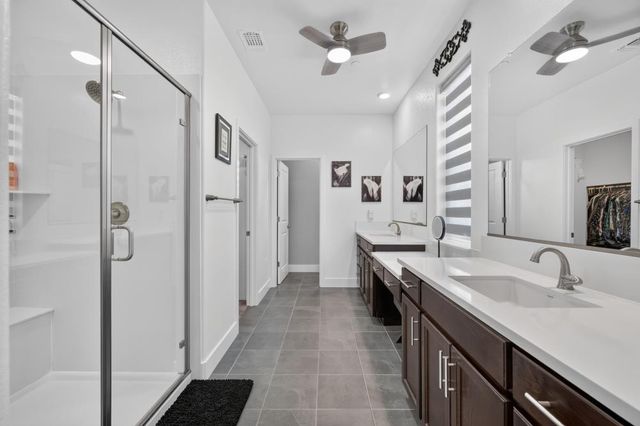 3400 Margauex Way, Folsom, CA 95630