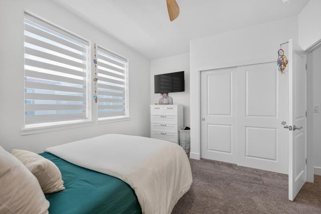 3400 Margauex Way, Folsom, CA 95630