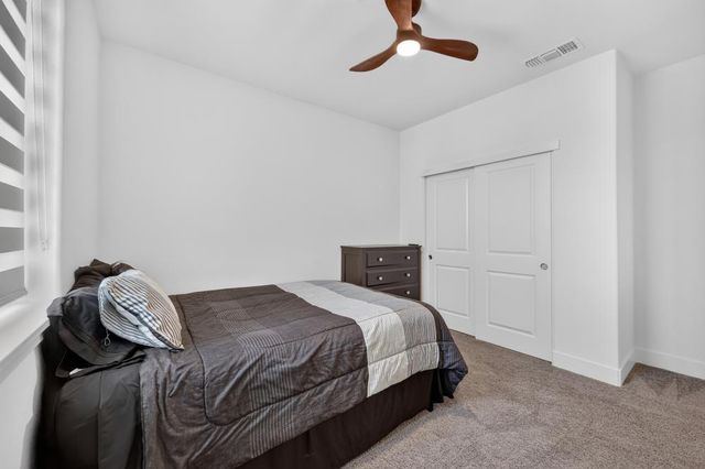 3400 Margauex Way, Folsom, CA 95630