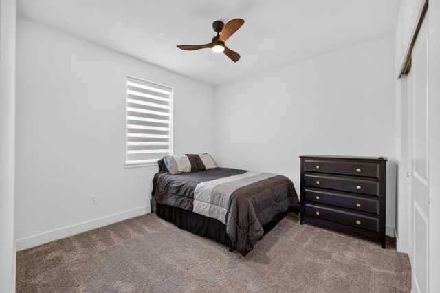 3400 Margauex Way, Folsom, CA 95630