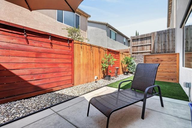 3400 Margauex Way, Folsom, CA 95630