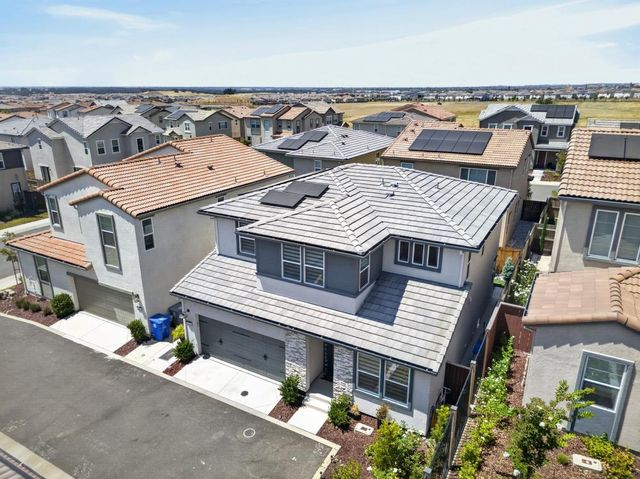3400 Margauex Way, Folsom, CA 95630