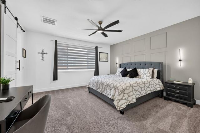 3400 Margauex Way, Folsom, CA 95630