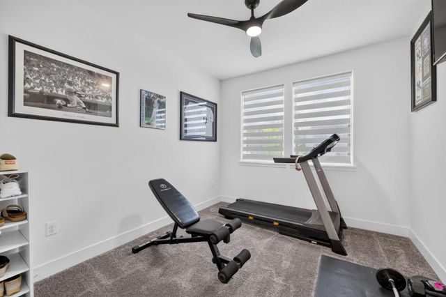 3400 Margauex Way, Folsom, CA 95630