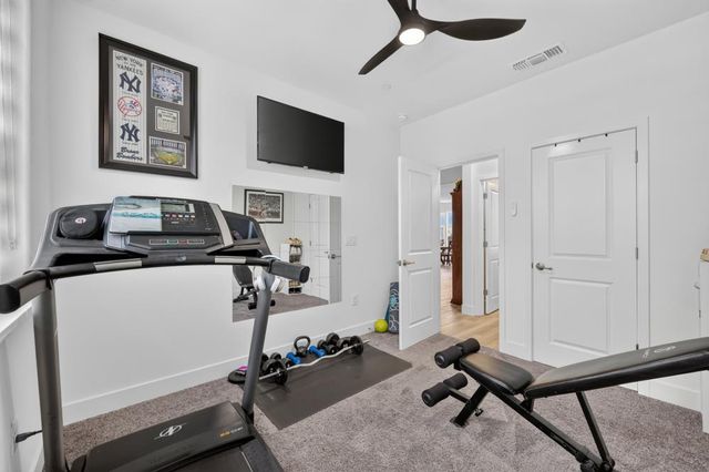 3400 Margauex Way, Folsom, CA 95630