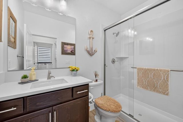 3400 Margauex Way, Folsom, CA 95630