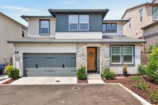 3400 Margauex Way, Folsom, CA 95630
