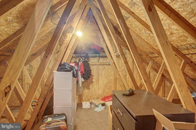 120 RIDING SILKS LN, York, PA 17404