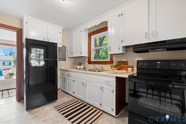 3153 Logandale Ave, Richmond, VA 23224