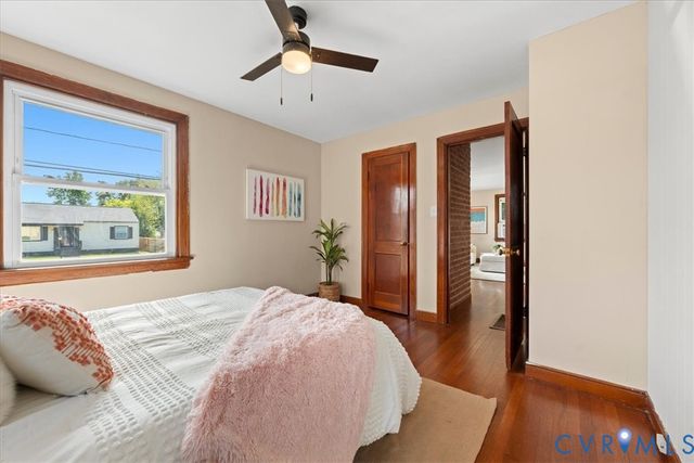 3153 Logandale Ave, Richmond, VA 23224