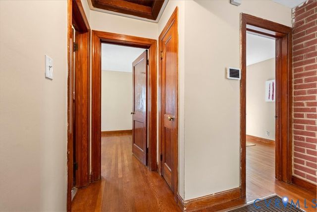 3153 Logandale Ave, Richmond, VA 23224