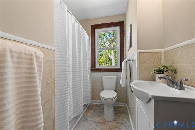 3153 Logandale Ave, Richmond, VA 23224