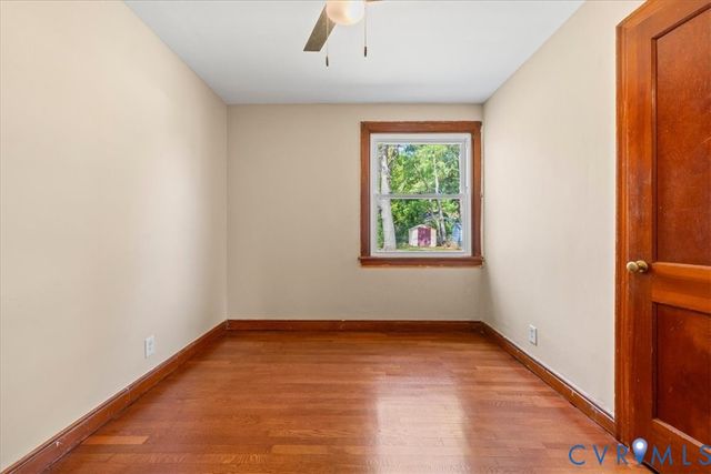 3153 Logandale Ave, Richmond, VA 23224