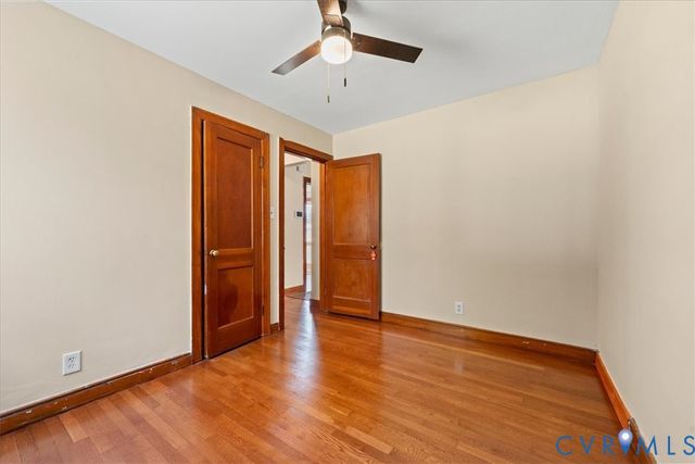 3153 Logandale Ave, Richmond, VA 23224