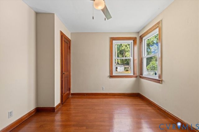 3153 Logandale Ave, Richmond, VA 23224