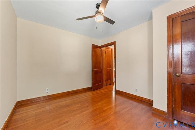3153 Logandale Ave, Richmond, VA 23224