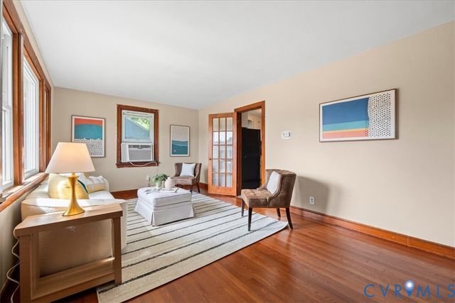 3153 Logandale Ave, Richmond, VA 23224