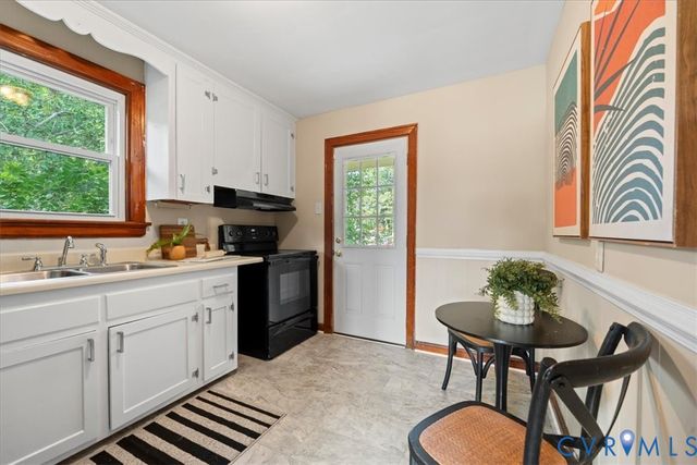 3153 Logandale Ave, Richmond, VA 23224