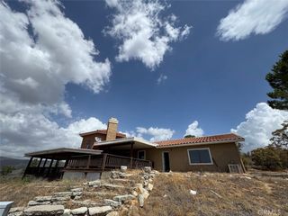 39575 Anzanita, Anza, CA 92539