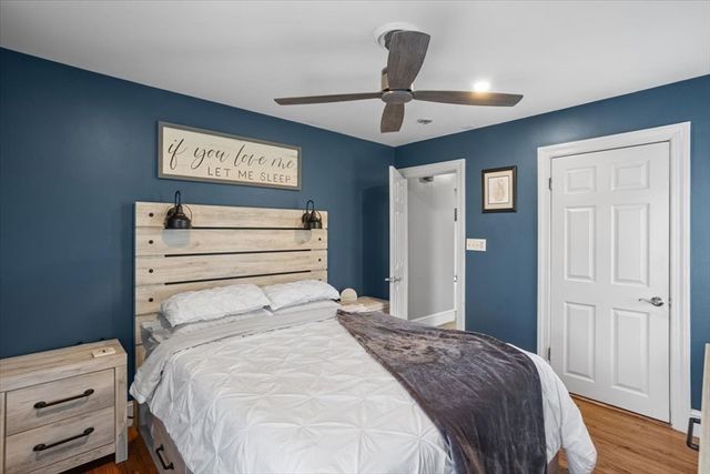 17 Davis Ave, Attleboro, MA 02703