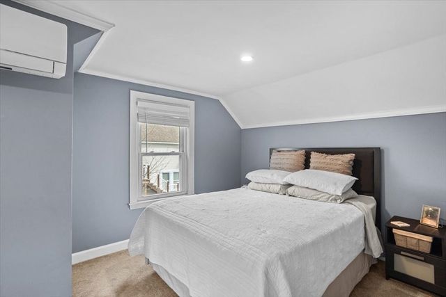 17 Davis Ave, Attleboro, MA 02703