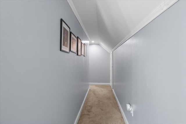 17 Davis Ave, Attleboro, MA 02703