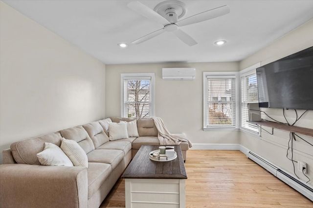 17 Davis Ave, Attleboro, MA 02703