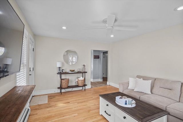 17 Davis Ave, Attleboro, MA 02703