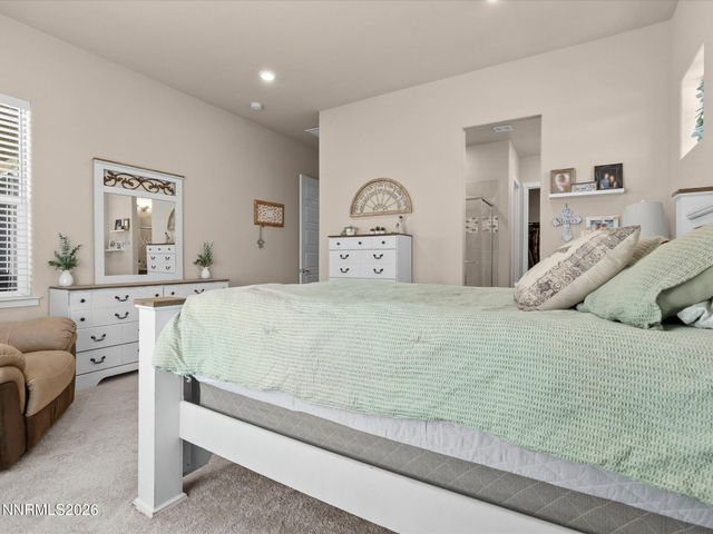 1227 Silver View Circle, Sparks, NV 89436