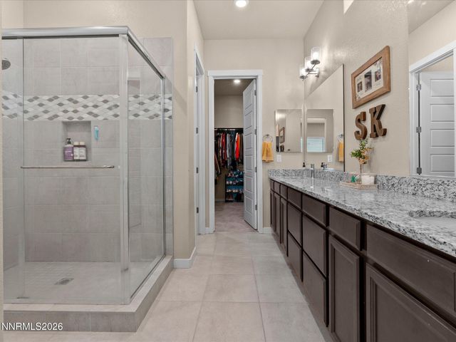 1227 Silver View Circle, Sparks, NV 89436