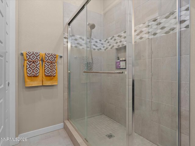1227 Silver View Circle, Sparks, NV 89436
