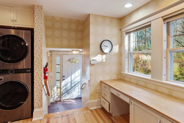 598 East Woodstock Road, Woodstock, VT 05091