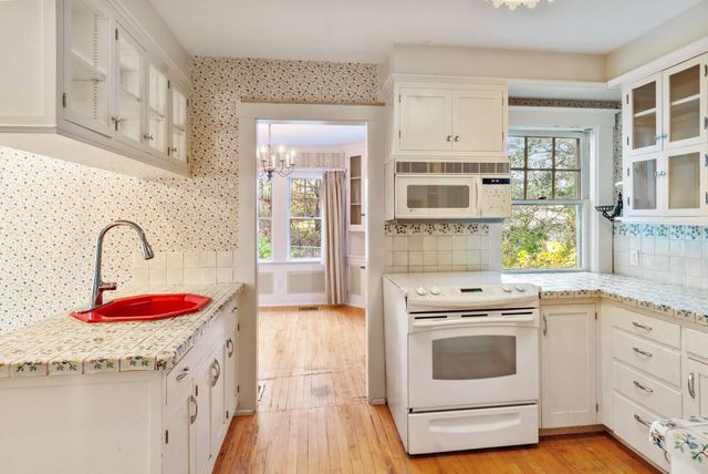 598 East Woodstock Road, Woodstock, VT 05091